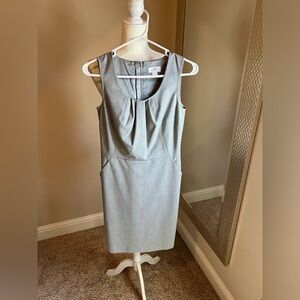 Ann Taylor dress